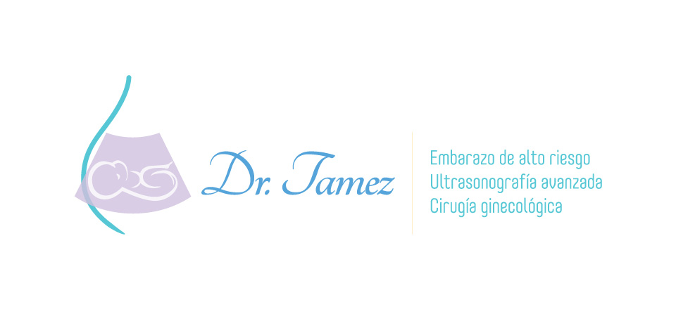 Dr. Edgar Tamez