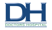 Doctros Hospital