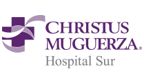 Christus Muguerza Hospital Sur