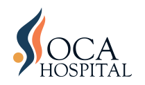 Hospital OCA