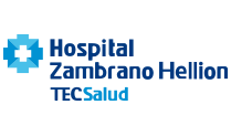 Hospital Zambrano Helilion TEC Salud